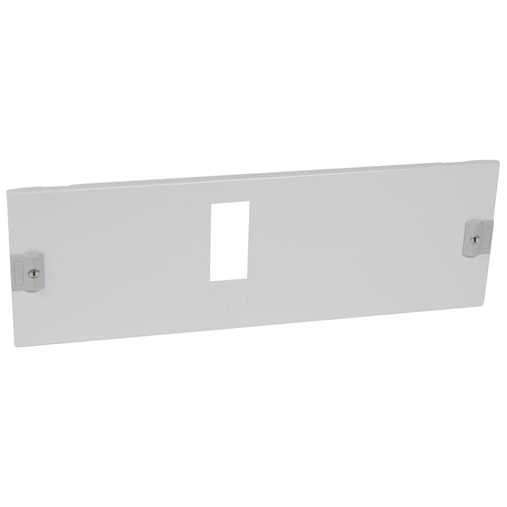 Legrand XL3 Панель лицевая DPX3 250 горизонтальная h=200 020817