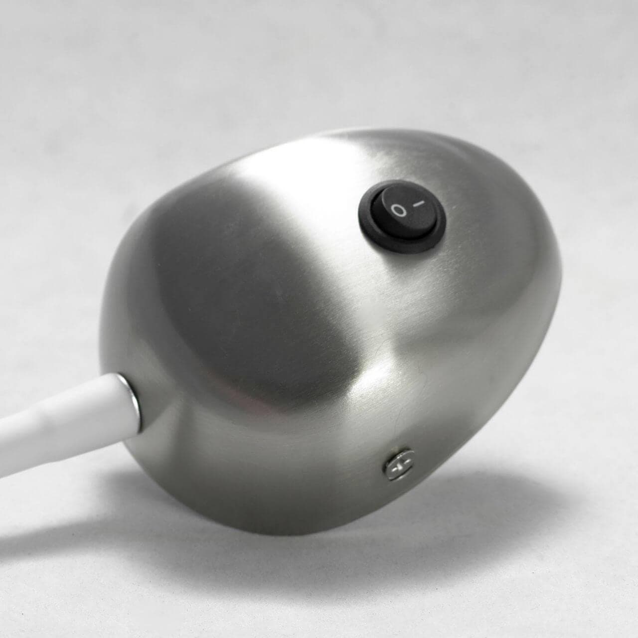 Lussole Бра LSP-8180 — миниатюра 4