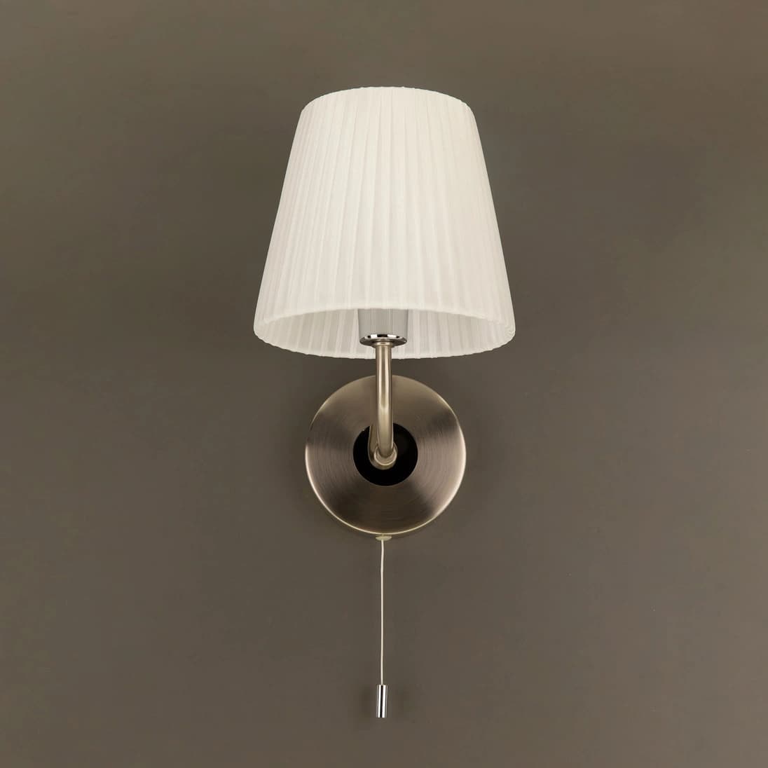 Citilux CL913311 Белый Светильник Настенный — миниатюра 6