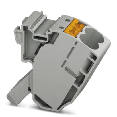 Phoenix Contact Клеммы-отводы AGK 10-PTPOWER 3260145