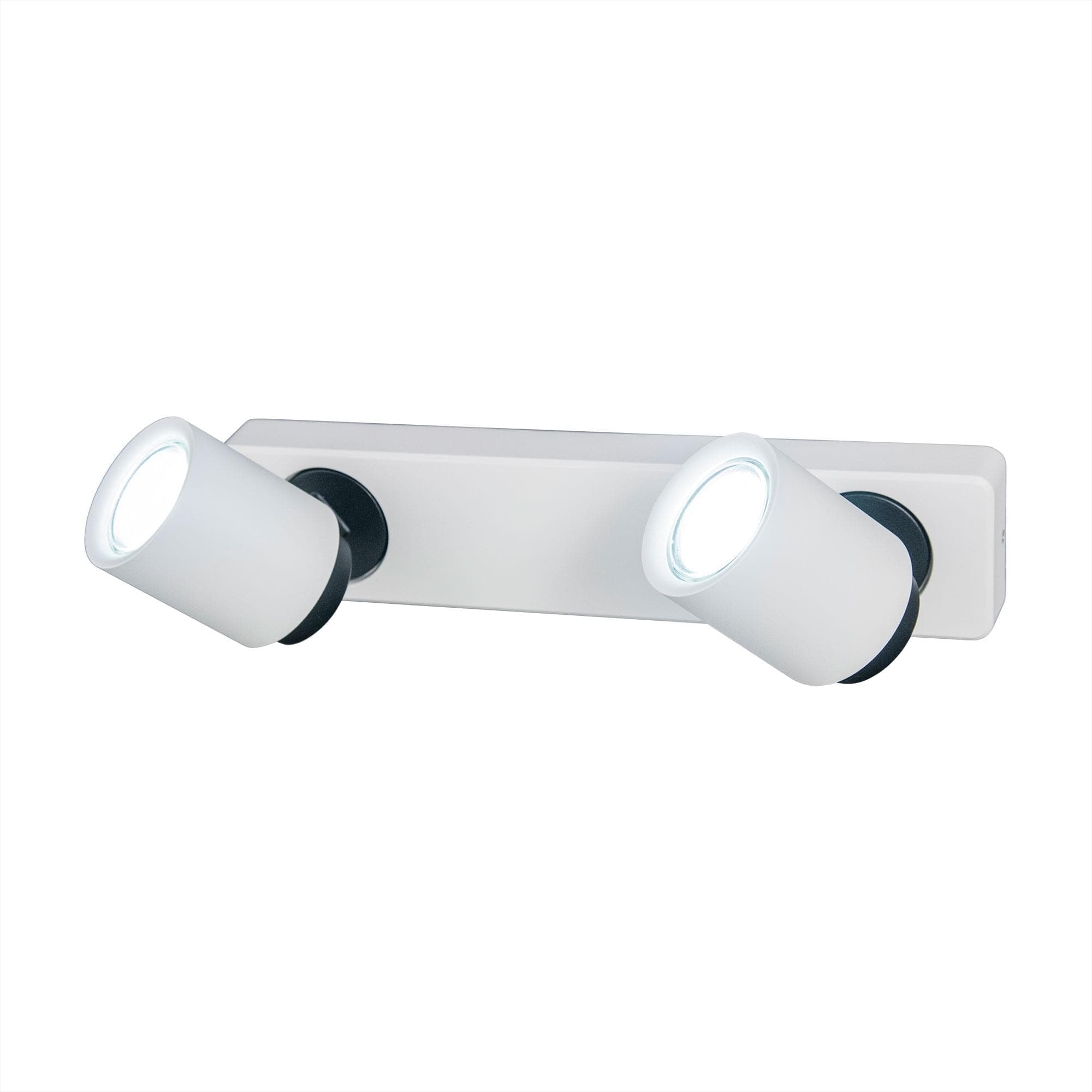 Citilux CL533520 Норман Светильник Наст-потол