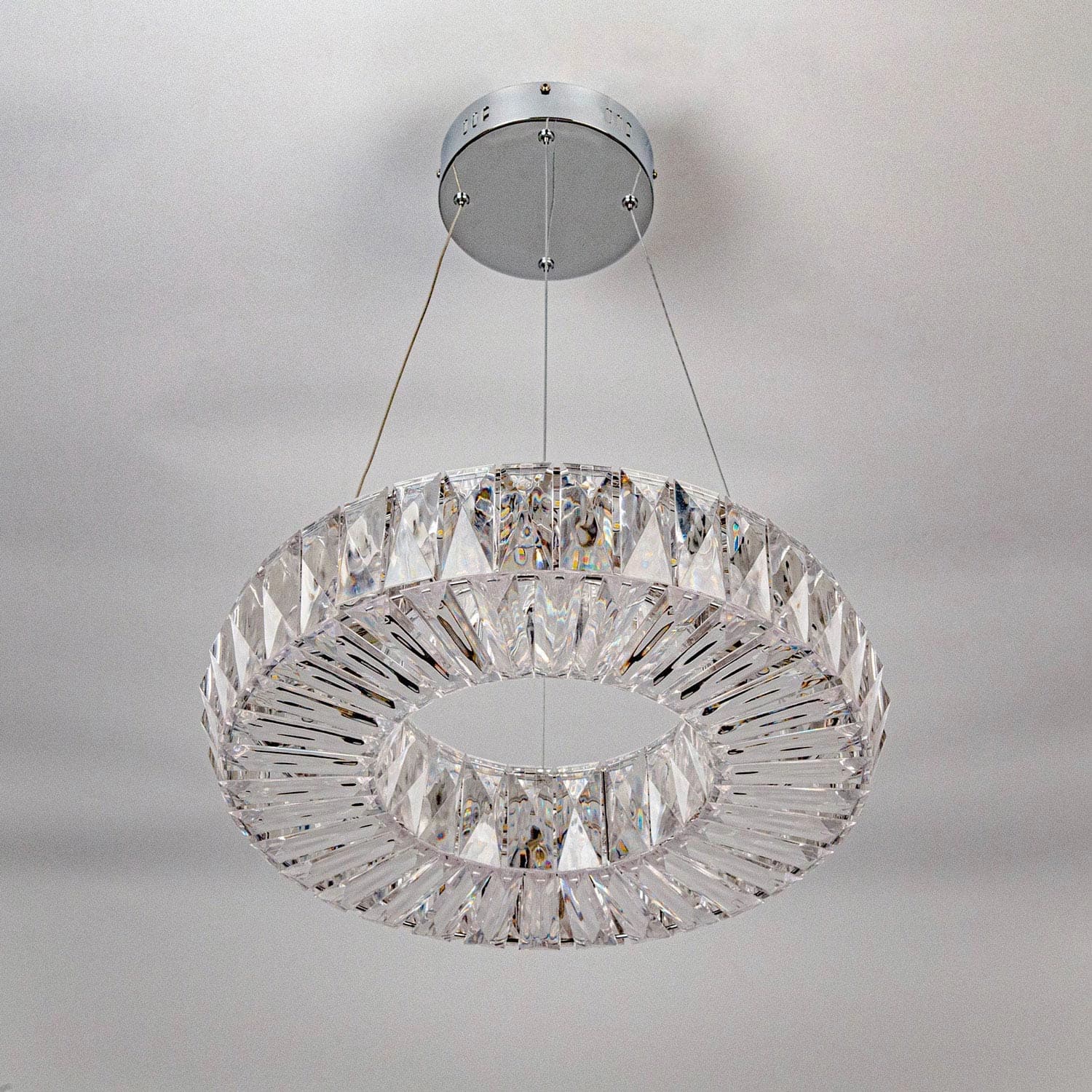 Citilux CL320231 Спектра LED Светильник  Люстра — миниатюра 5