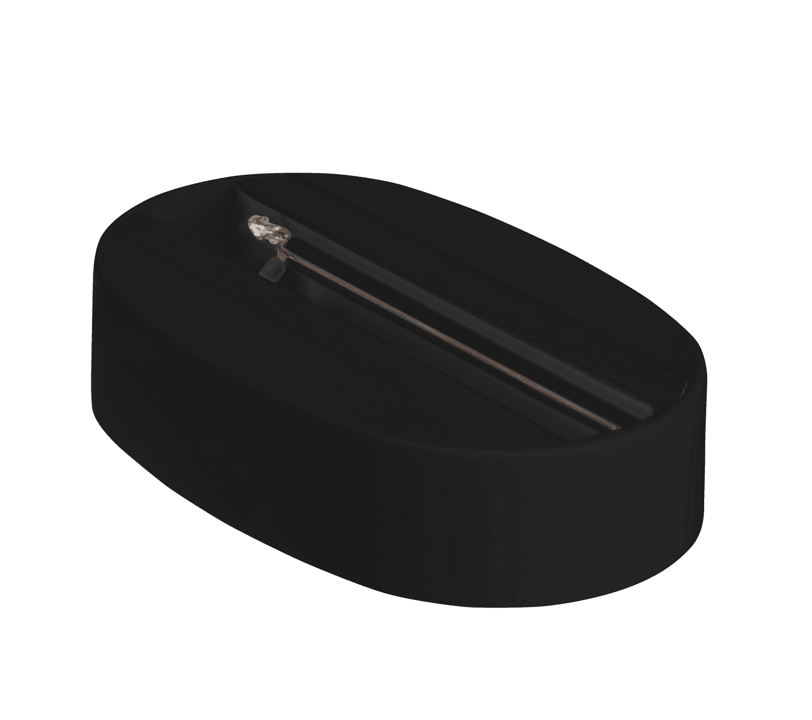 Jazzway PTR T1- BL Стационарное крепление .5016804