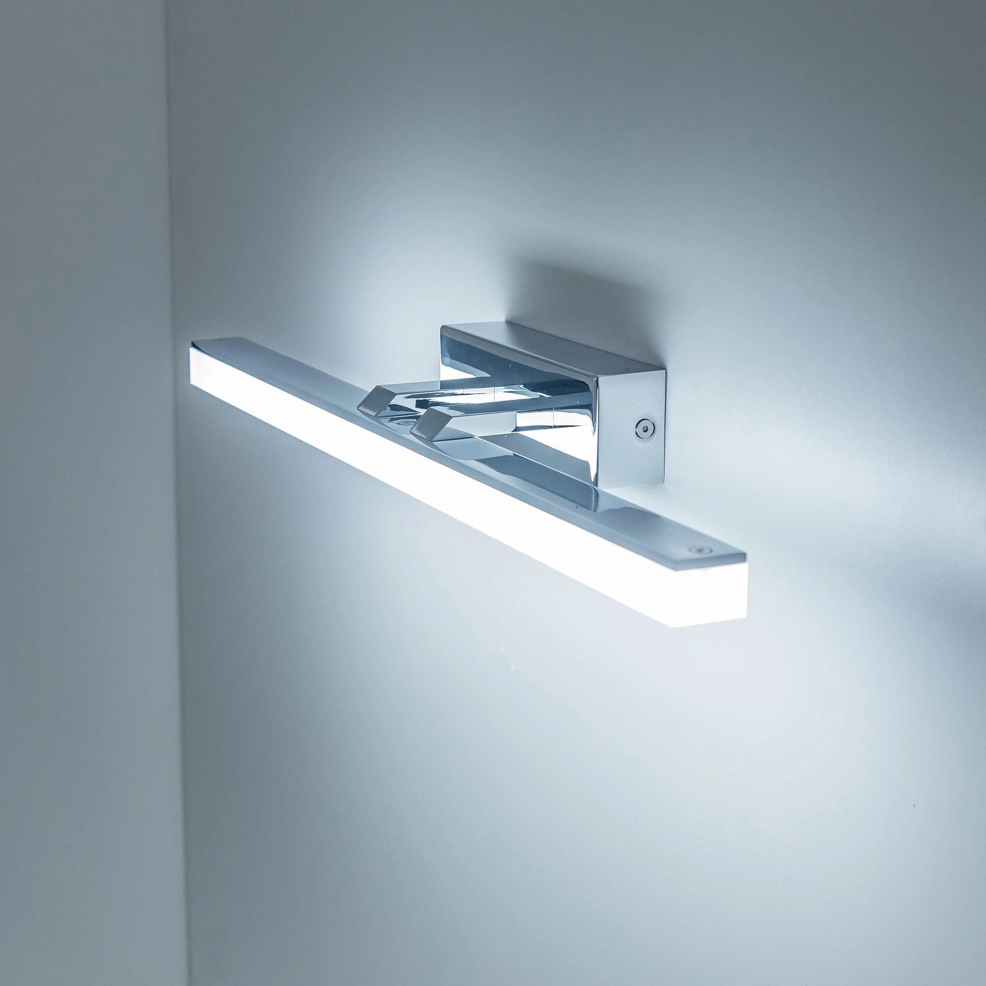 Citilux Подсветка для зеркал Визор CL708521 — миниатюра 4