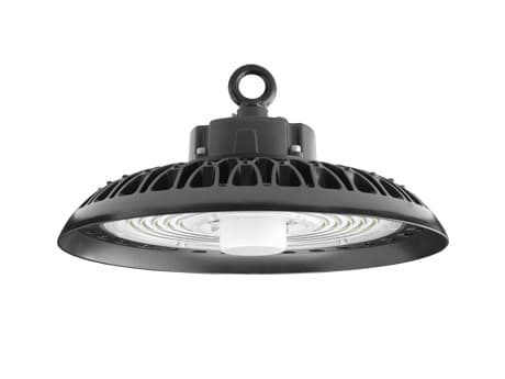 СТ Светильник светодиодный LODESTAR ECO LED 150 D90 5000K G2
