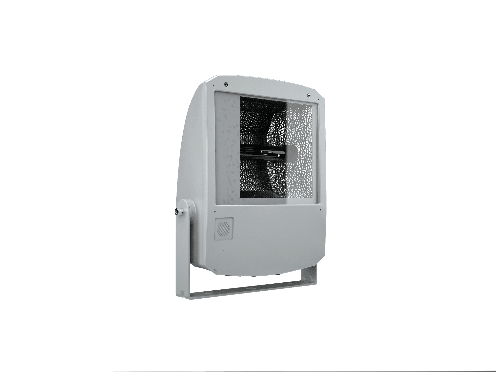 СТ LEADER UMS 250 H Black светильник 1351000820 — миниатюра 2
