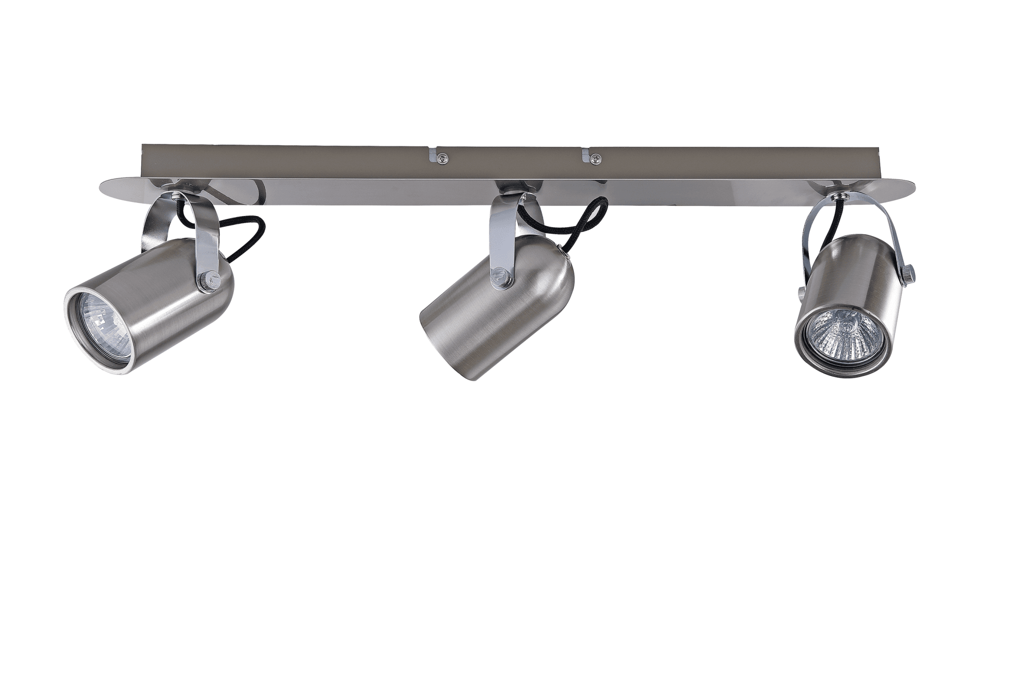 Vele Luce Luigi Спот VL8055S03 — миниатюра 2