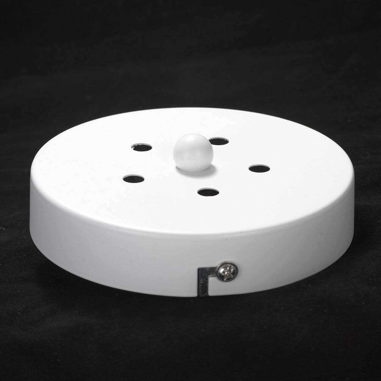 Lussole Светильник LSP-8267 — миниатюра 3