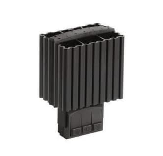IEK Обогреватель на DIN-рейку 150Вт IP20 — миниатюра 2