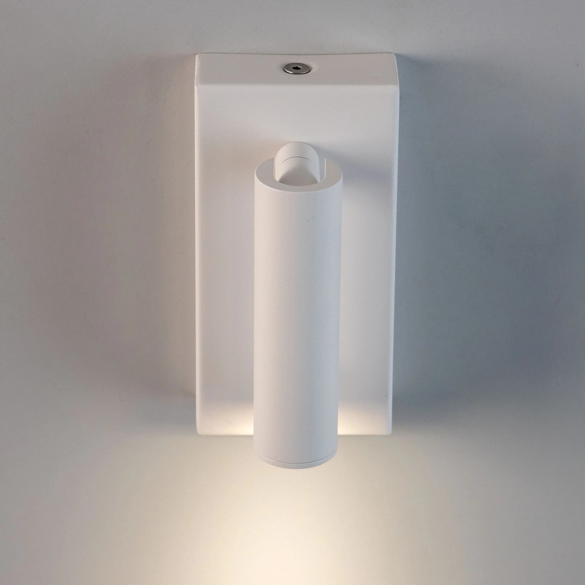 Citilux CL704350 Декарт Белый Светильник настенный — миниатюра 13