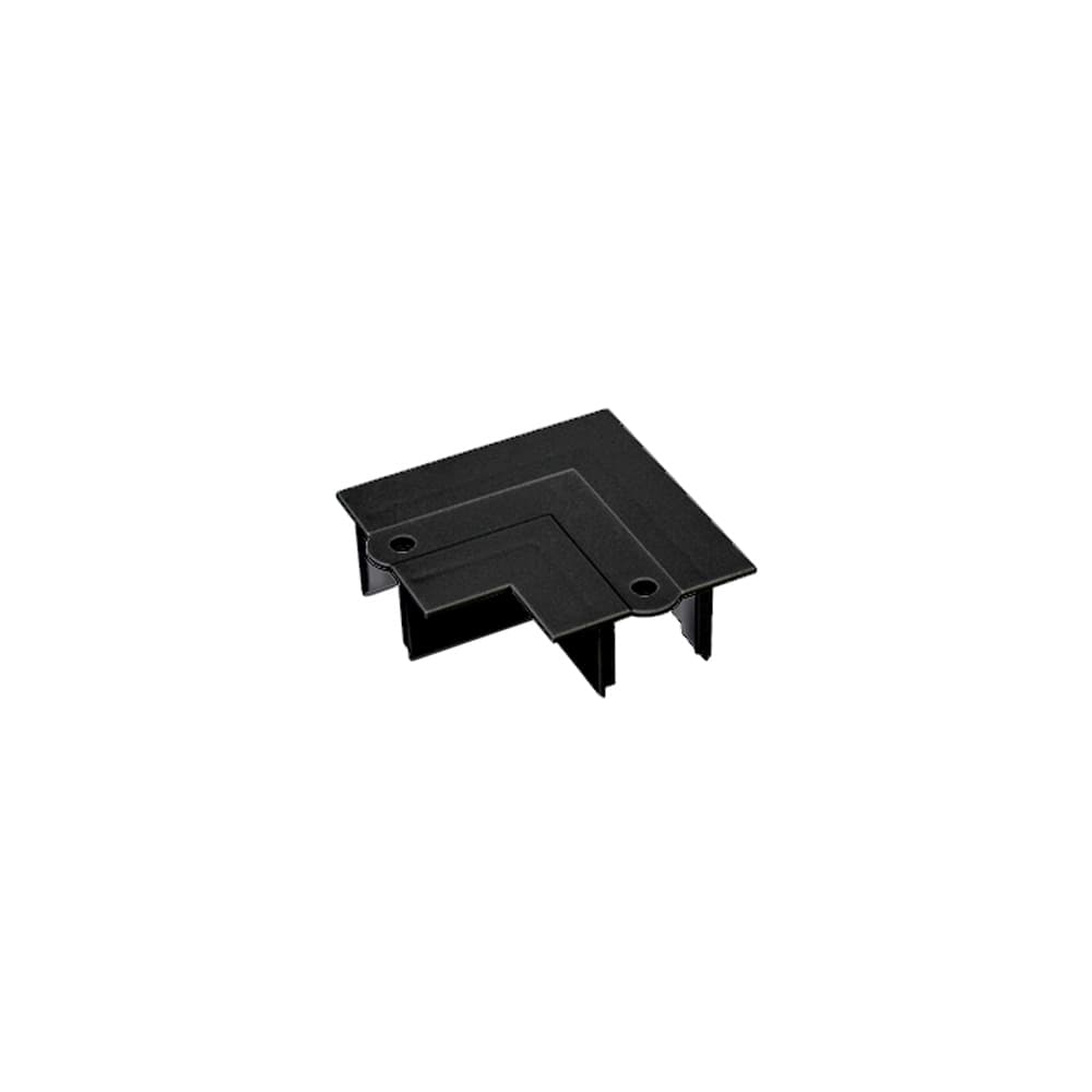 Arlight Накладка LGD-4TR-PLANK-L-BK (C) (IP20 Пластик, 3 года) 024713