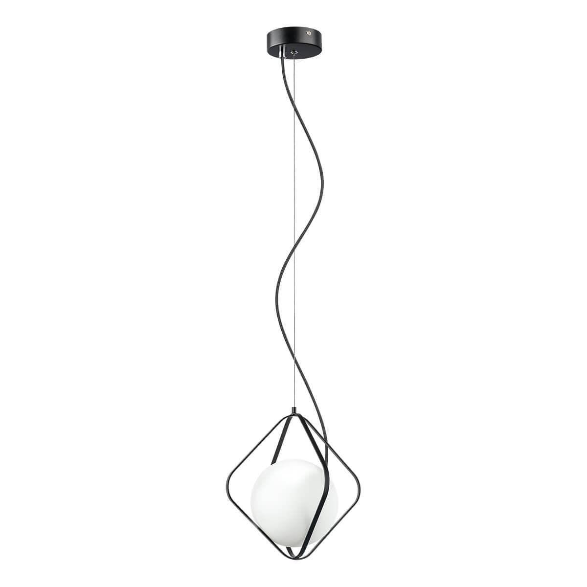Lightstar Подвес Globo Lightstar 803317