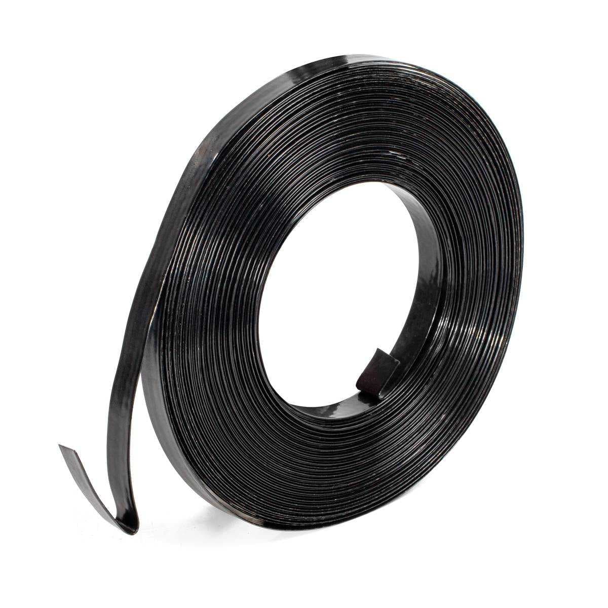 Fortisflex Лента бандажная с покрытием  ЛКС-РРА (316)-1504 (25м) в кассете 87208