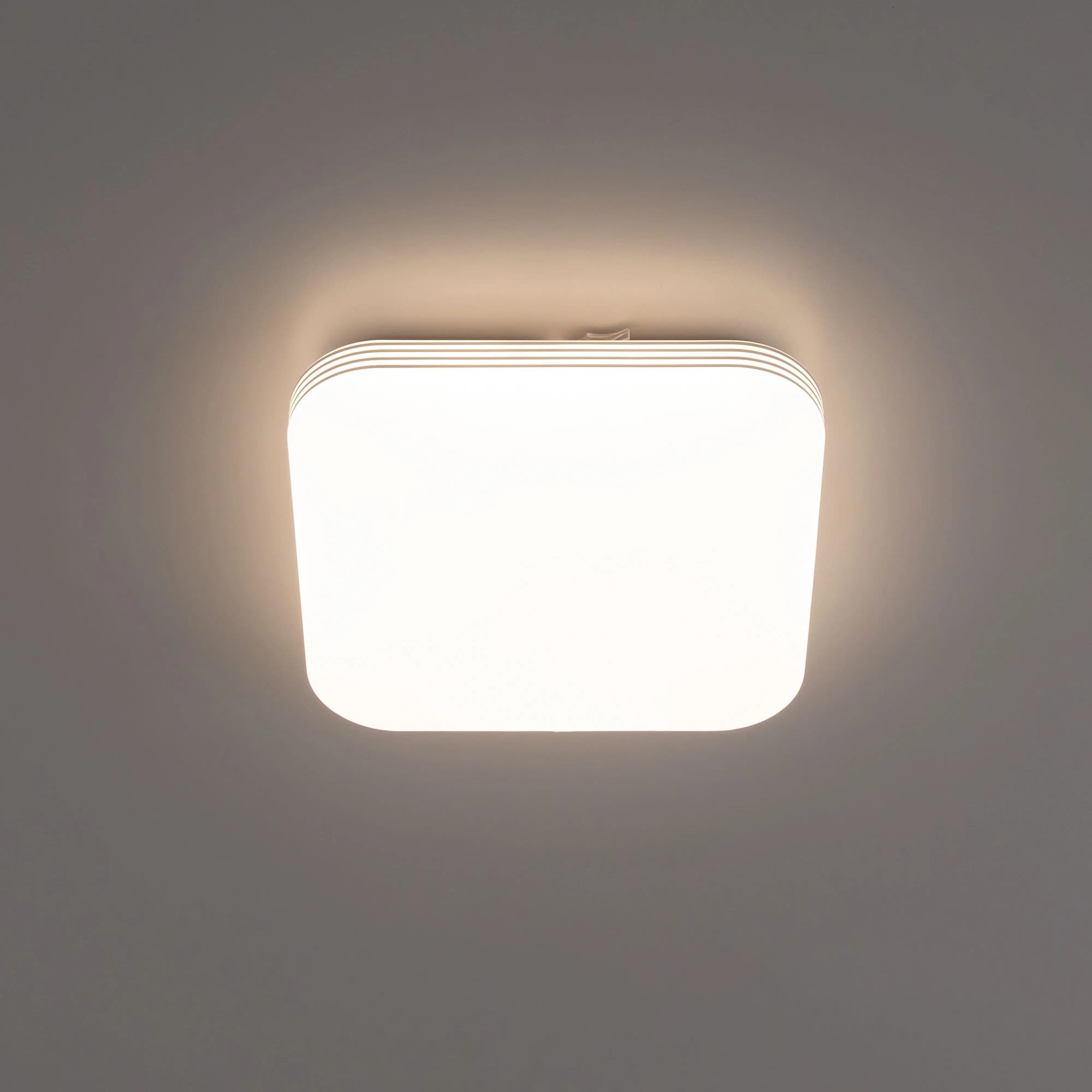 Citilux CL714K240V Симпла LED Светильник 24W*Мульти — миниатюра 9