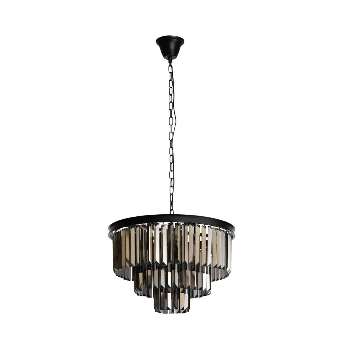 LOFT IT 10018/500C Люстра подвесная Prism , шт — миниатюра 3