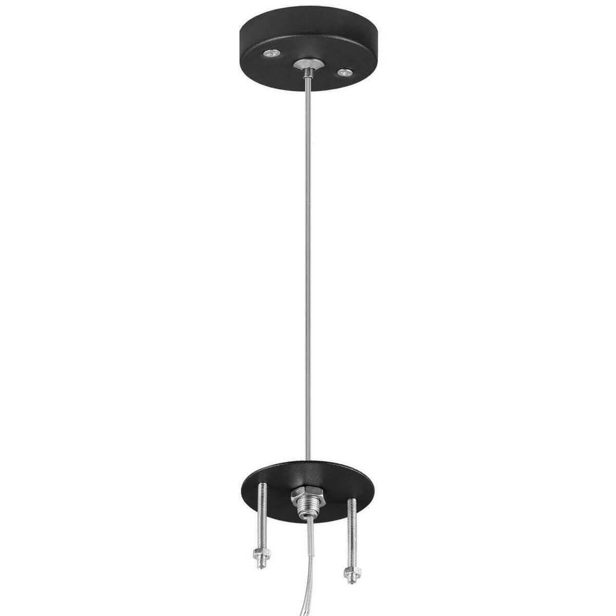 Lightstar Подвесное крепление для светильников 2144Х7 Rullo Lightstar 590057