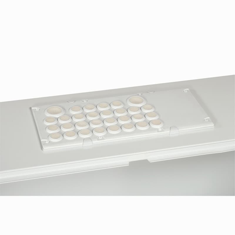 Legrand Набор блокираторов для Atlantic/Inox/Marina 036511 — миниатюра 3