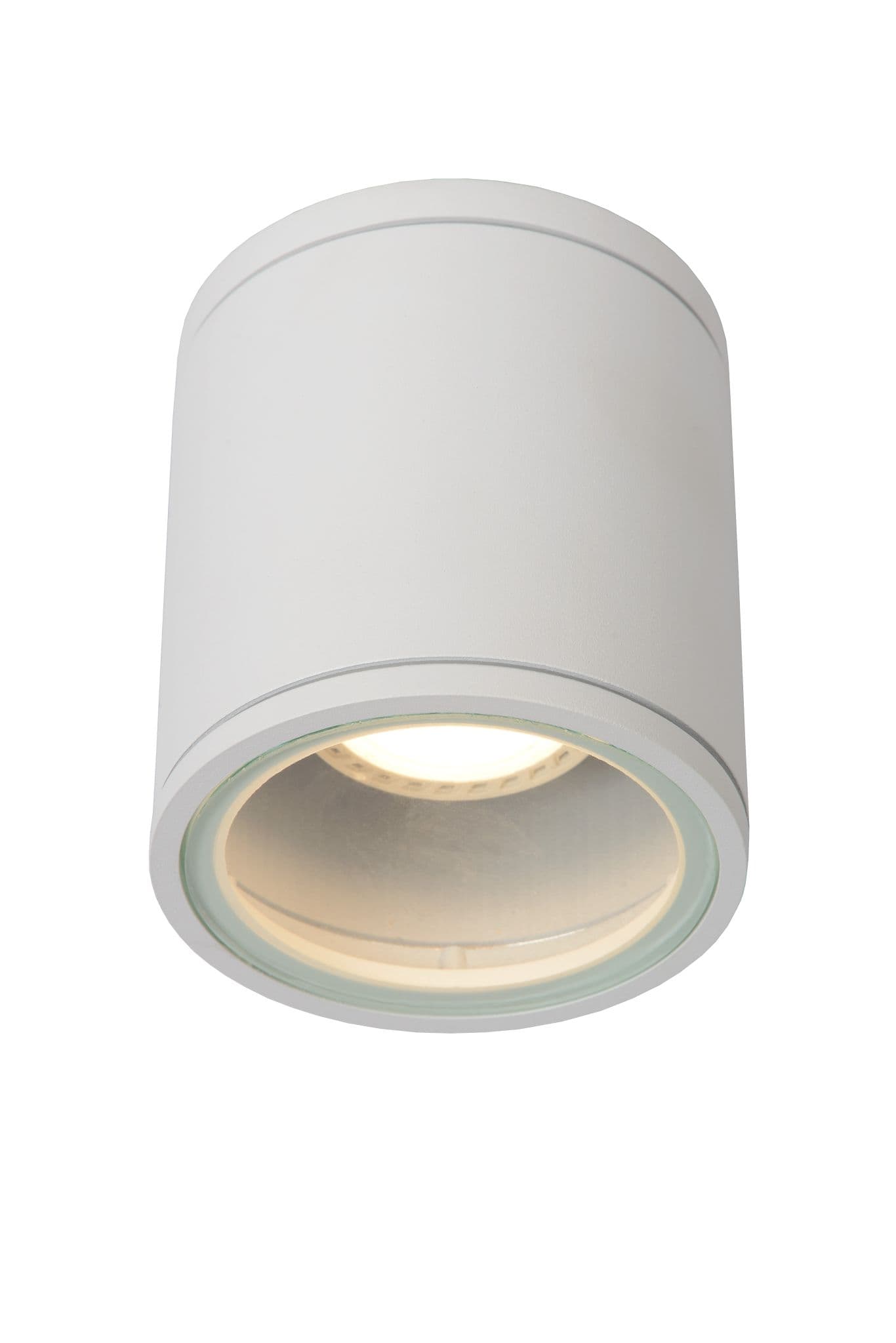 Lucide AVEN Белый Спот 22962/01/31 — миниатюра 2