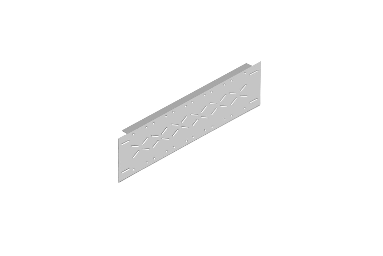 TDM Панель ПН для ЩМП-x.6.4 SQ0905-0408