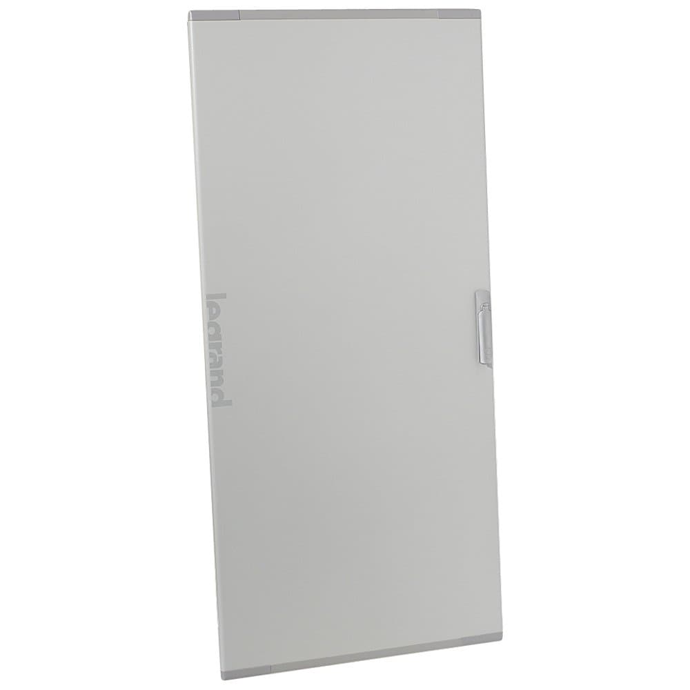 Legrand XL3 800 Дверь для щита металлическая 700х1550 021273