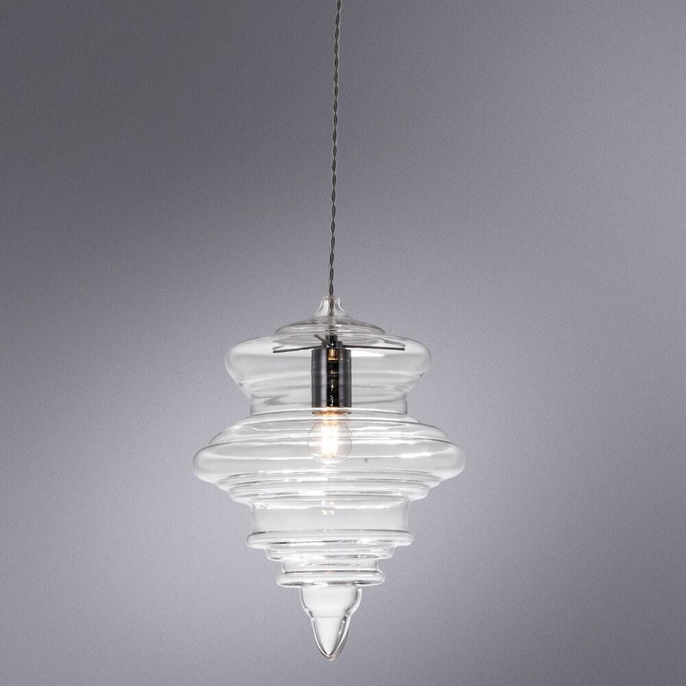 Divinare Подвесы 5001/02 SP-1 — миниатюра 3