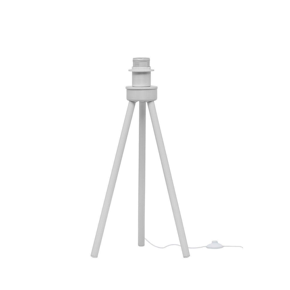 LOFT IT 1700-TWH+SW Настольная лампа Nordic , шт — миниатюра 2