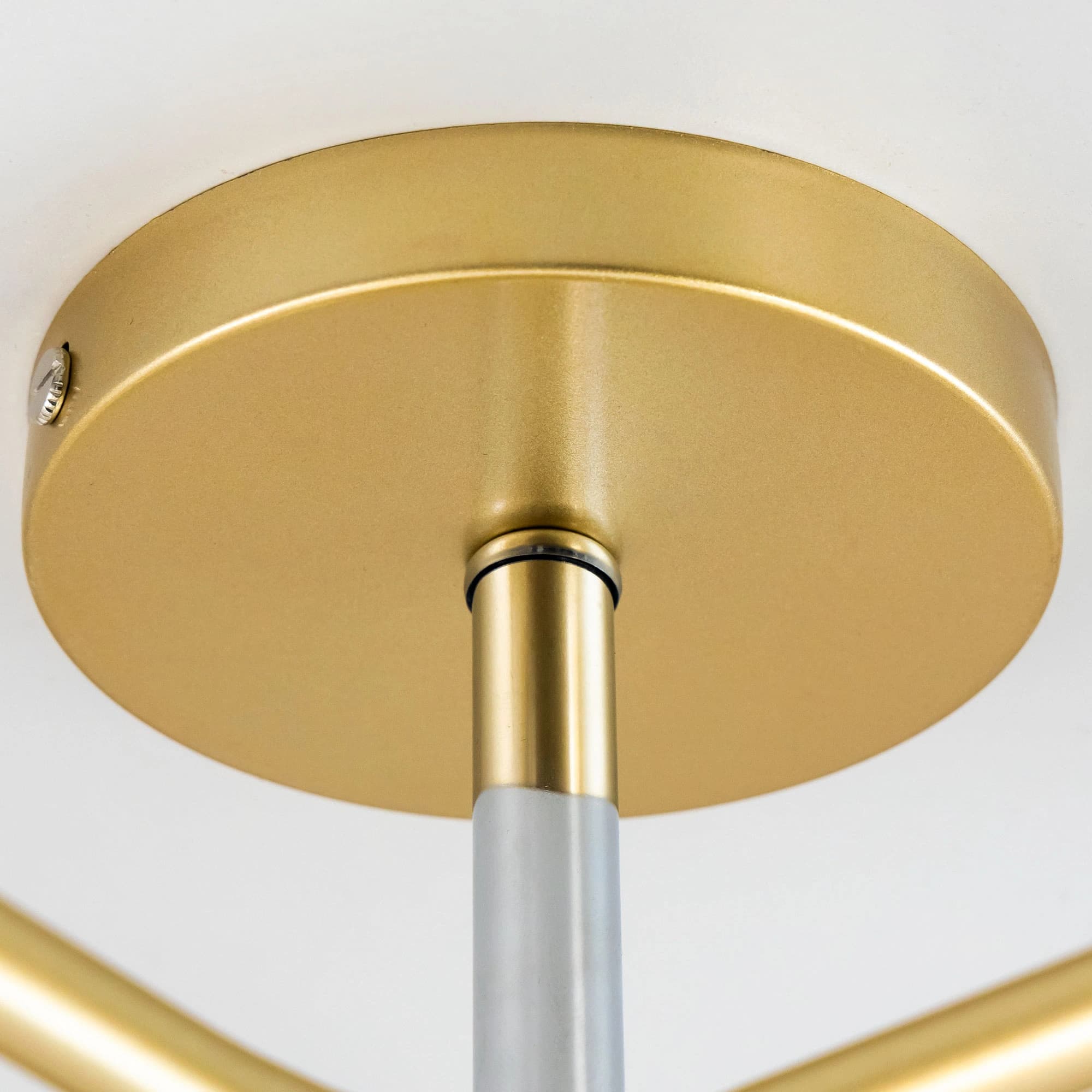 Citilux CL137182 Клод Светильник Люстра — миниатюра 18