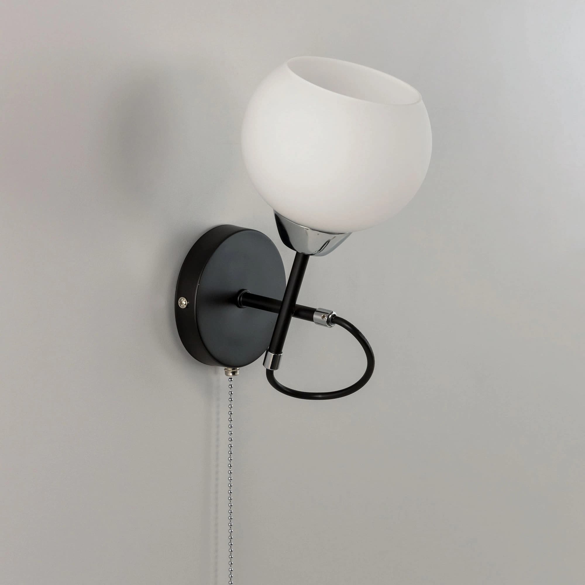 Citilux CL141411 Стивен Бра — миниатюра 6