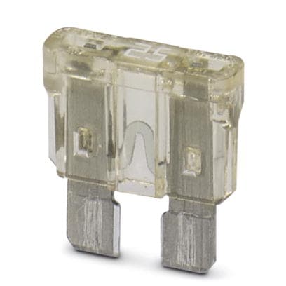 Phoenix Contact Предохранитель FUSE 25A/32V ATO 2908366