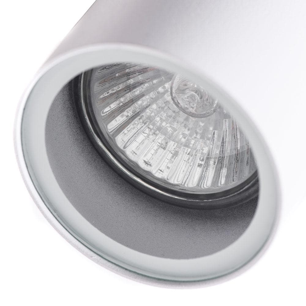 Arte Lamp A3304AL-1WH Уличные настенные светильники — миниатюра 2