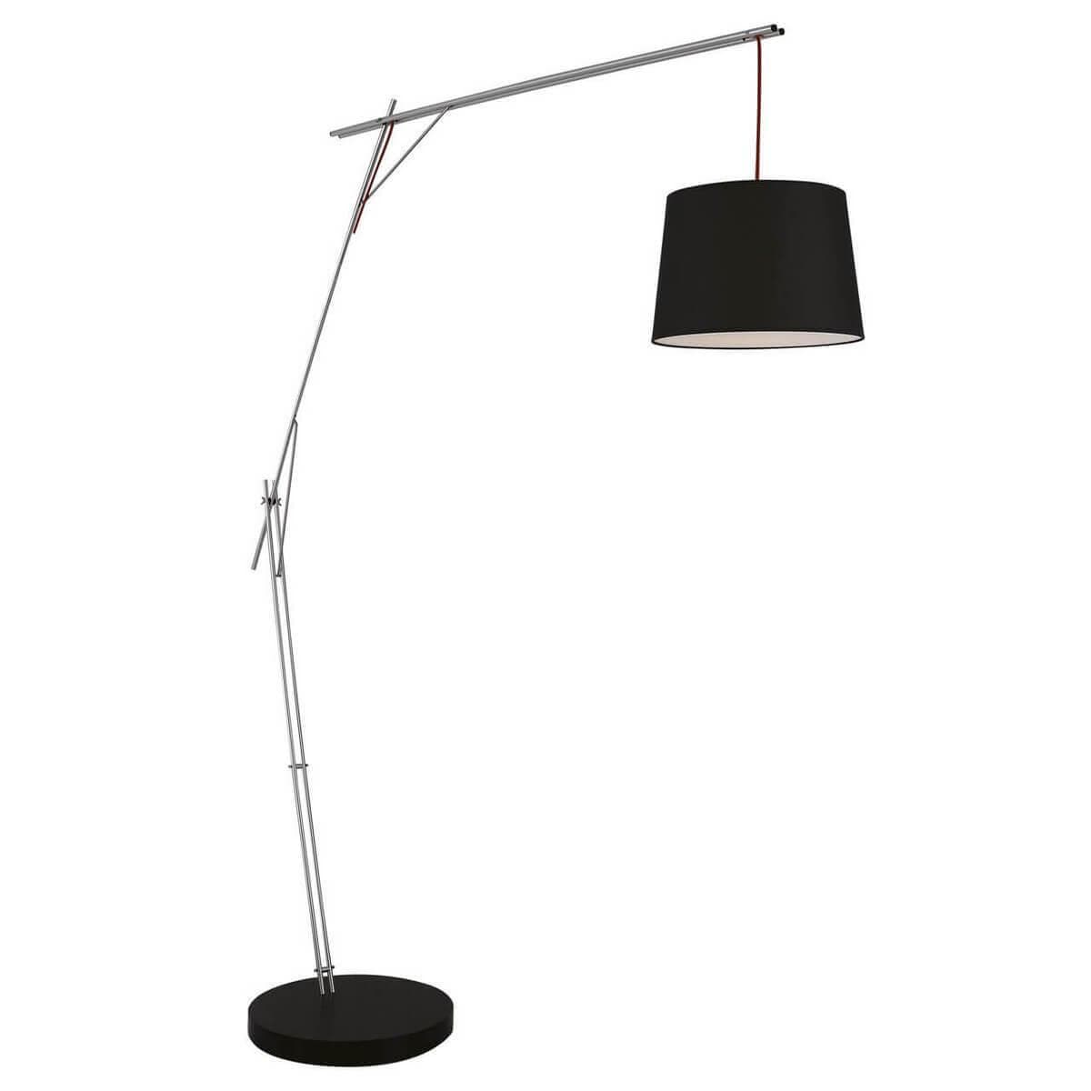 Lightstar Торшер Sesso Lightstar 808717