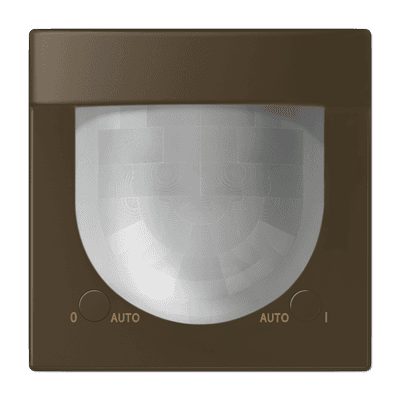 JUNG Универсальный KNX датчик движения, 2,2м ME3281-1AT