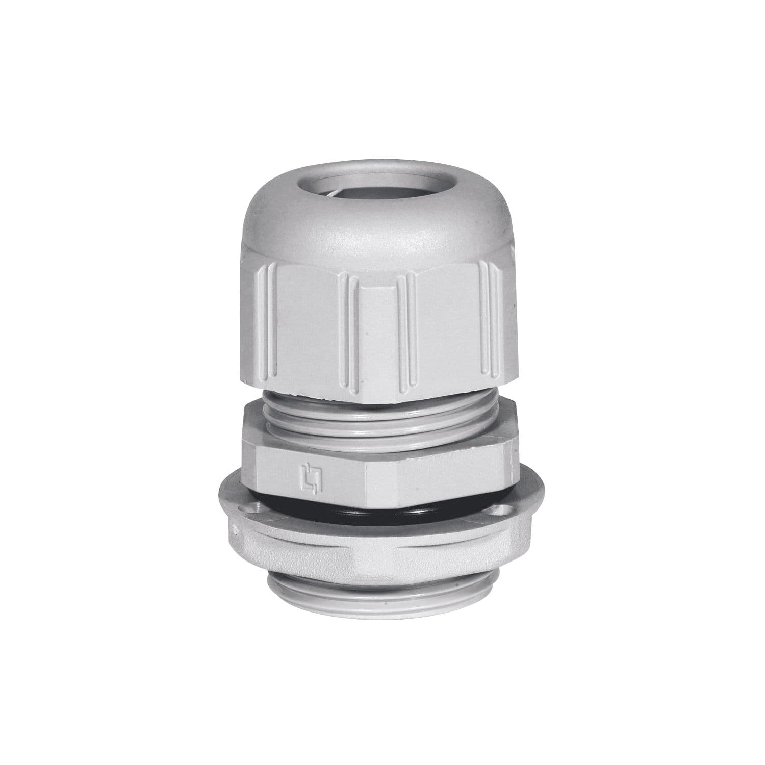 Legrand Уплотнитель пластиковый PG 21 IP 68 098025 — миниатюра 1