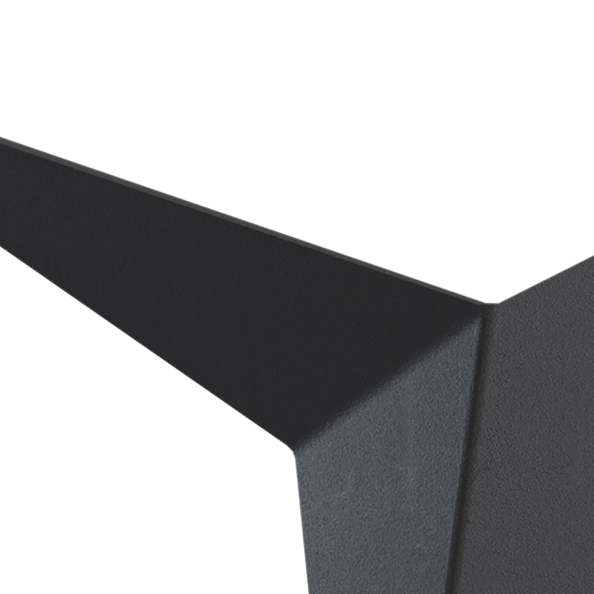 Maytoni Ceiling & Wall Trame Черный Бра LED 150Lm 3W C808WL-L3B — миниатюра 7