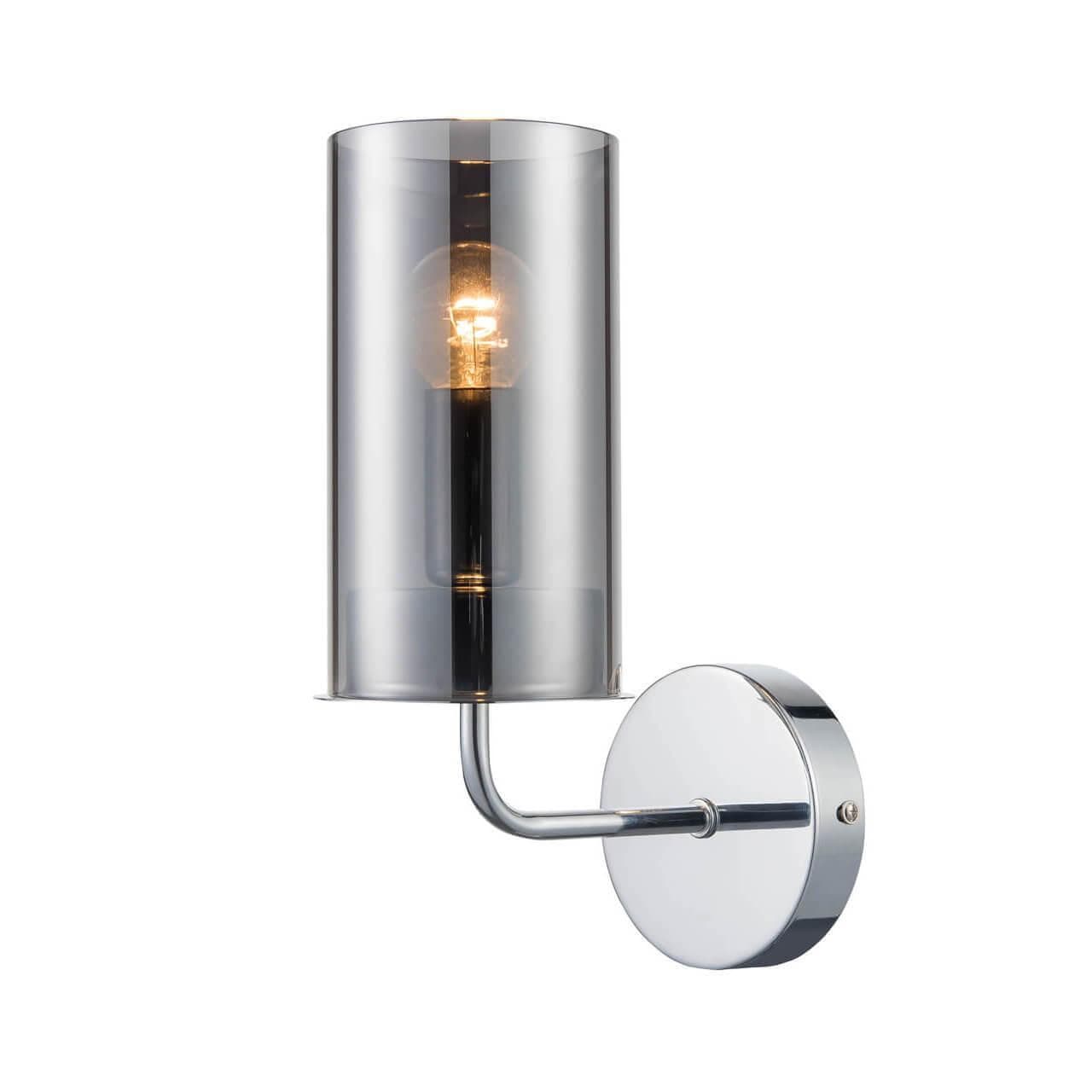 Vele Luce Licia Бра VL1923W01