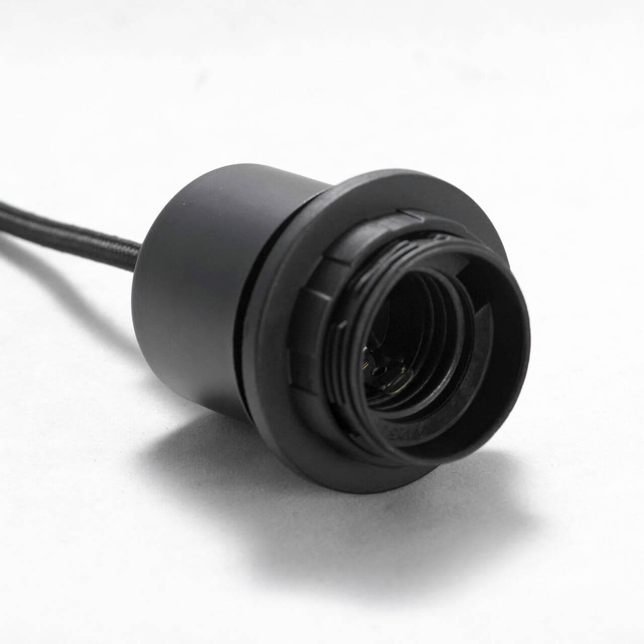 Lussole Светильник LSP-8148 — миниатюра 2