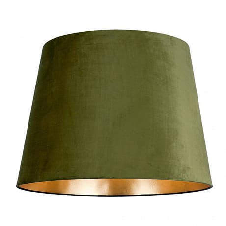 Nowodvorski  8410 CAMELEON CONE L V GN/G