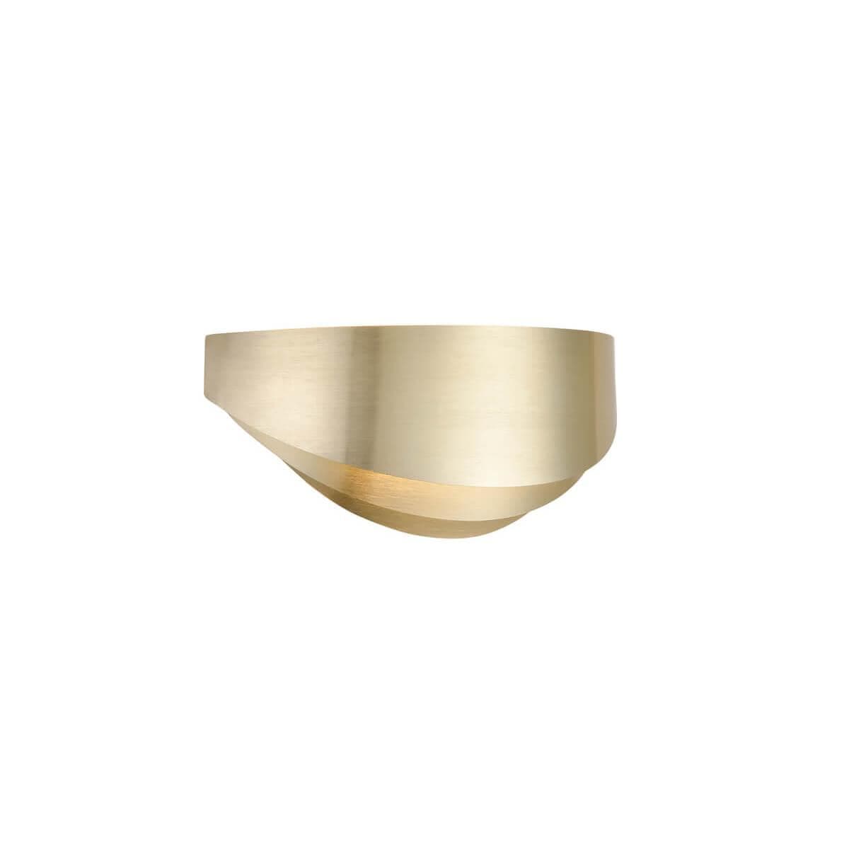 Vele Luce Distesa Подсветка VL8264W01 — миниатюра 1
