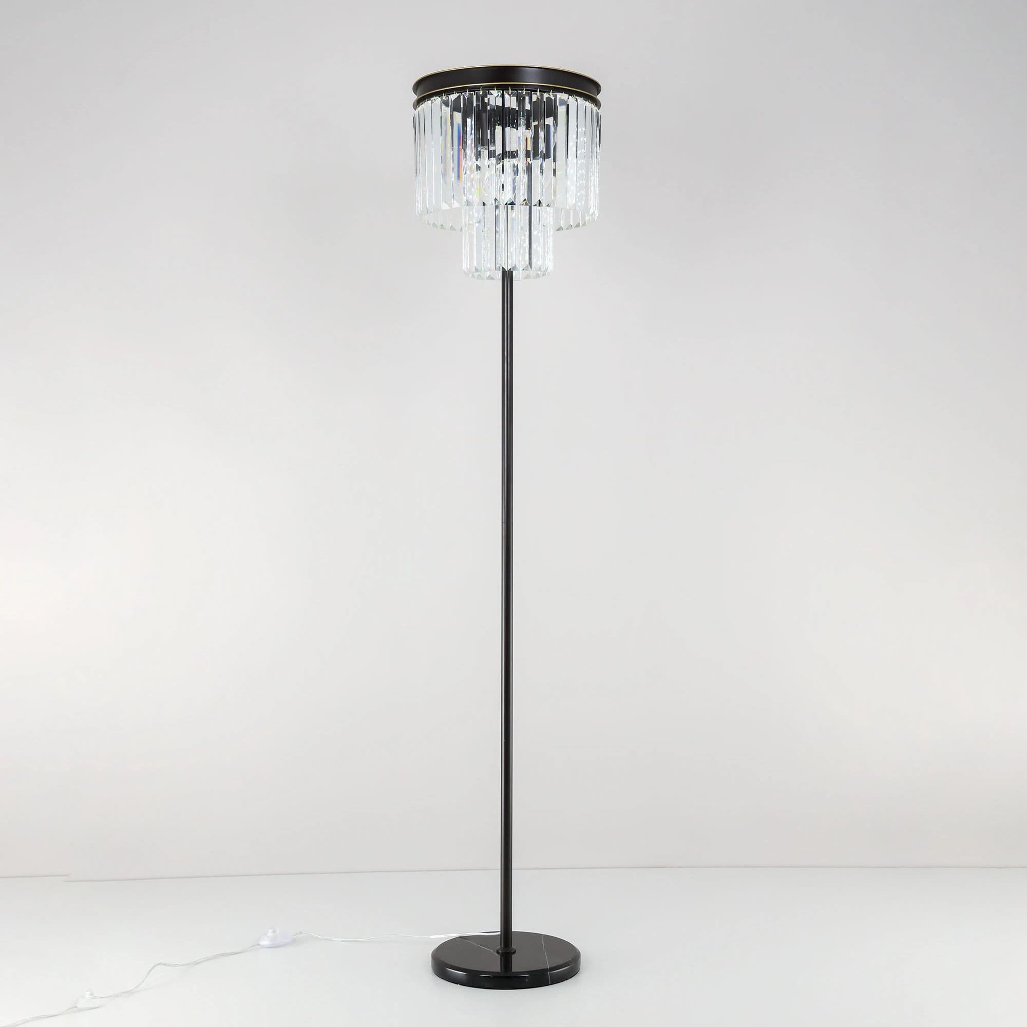 Citilux CL332961 Мартин Торшер — миниатюра 13
