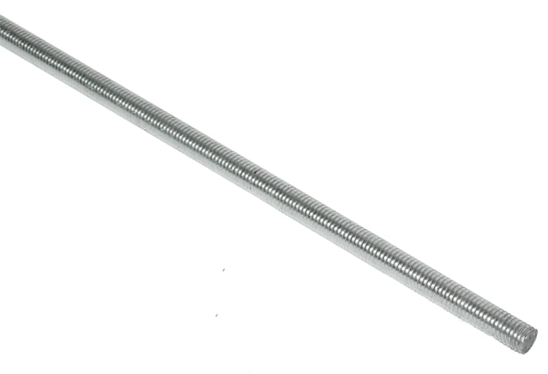 IEK Шпилька М10*2000 — миниатюра 1