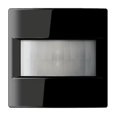 JUNG Универсальный KNX датчик движения, 1,1м LS3181-1SW