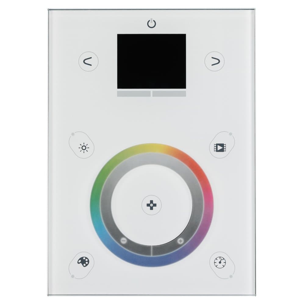 Arlight Контроллер Sunlite STICK-DE3 White (IP20 Пластик, 1 год) 017074 — миниатюра 1
