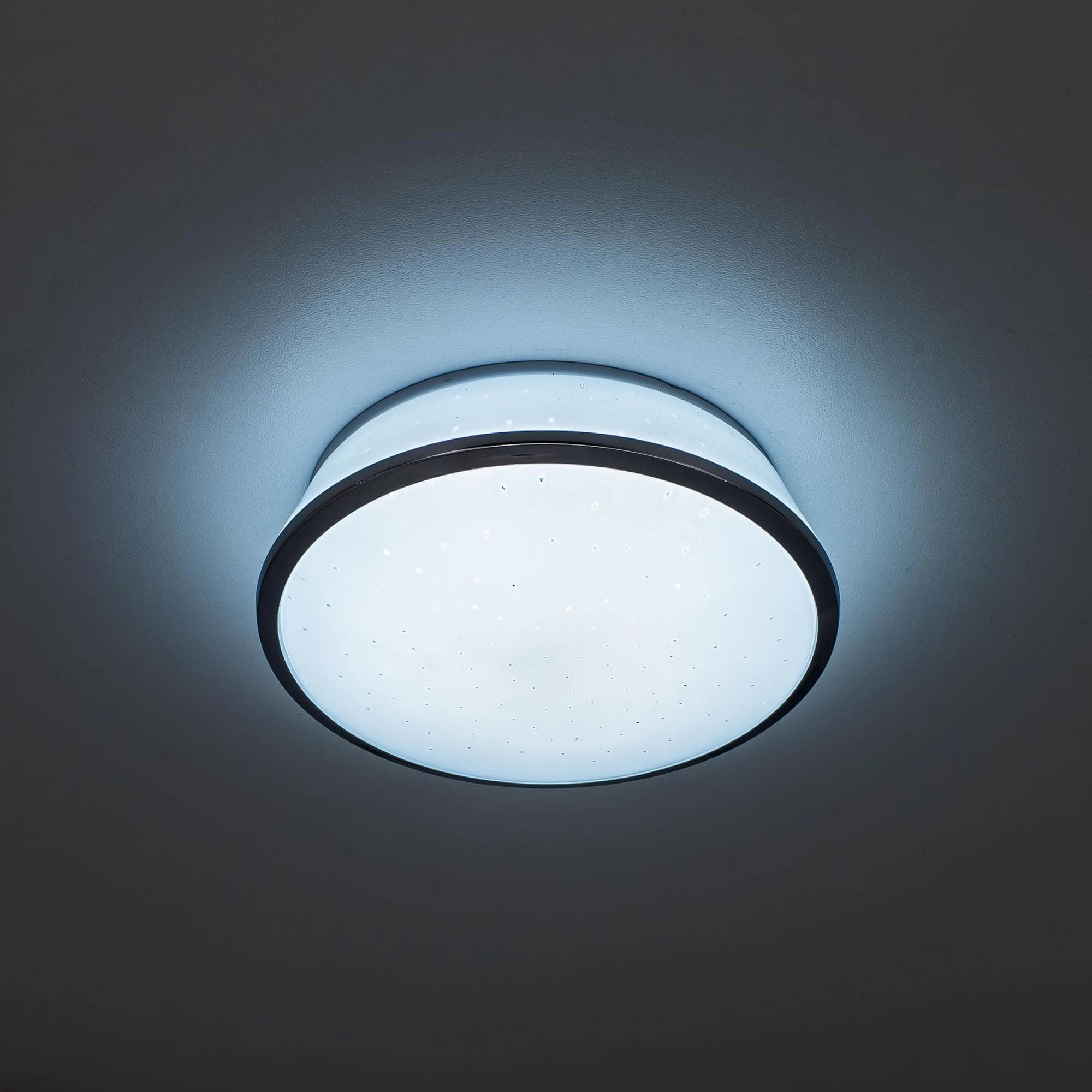 Citilux CLD6008Nz Дельта Стар Светильник Встр. 8W*4000K — миниатюра 5