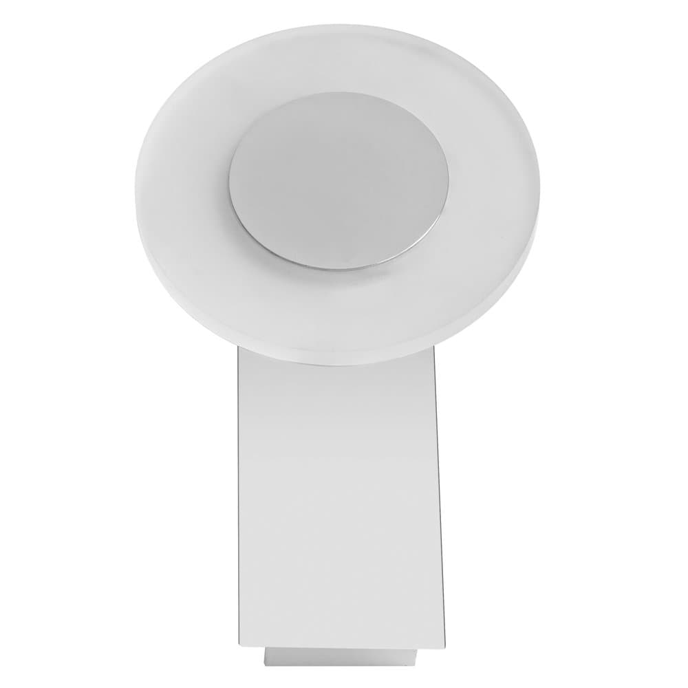 Ledvance SMART WIFI ORBIS WAVE 200 IP44 TWCRLEDV 4058075573772