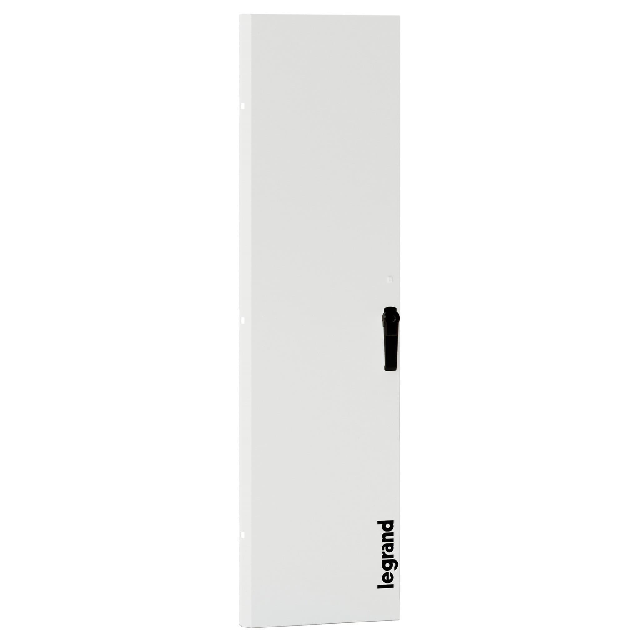 Legrand XL3 630 Дверь метал 24M 1950mm 337722