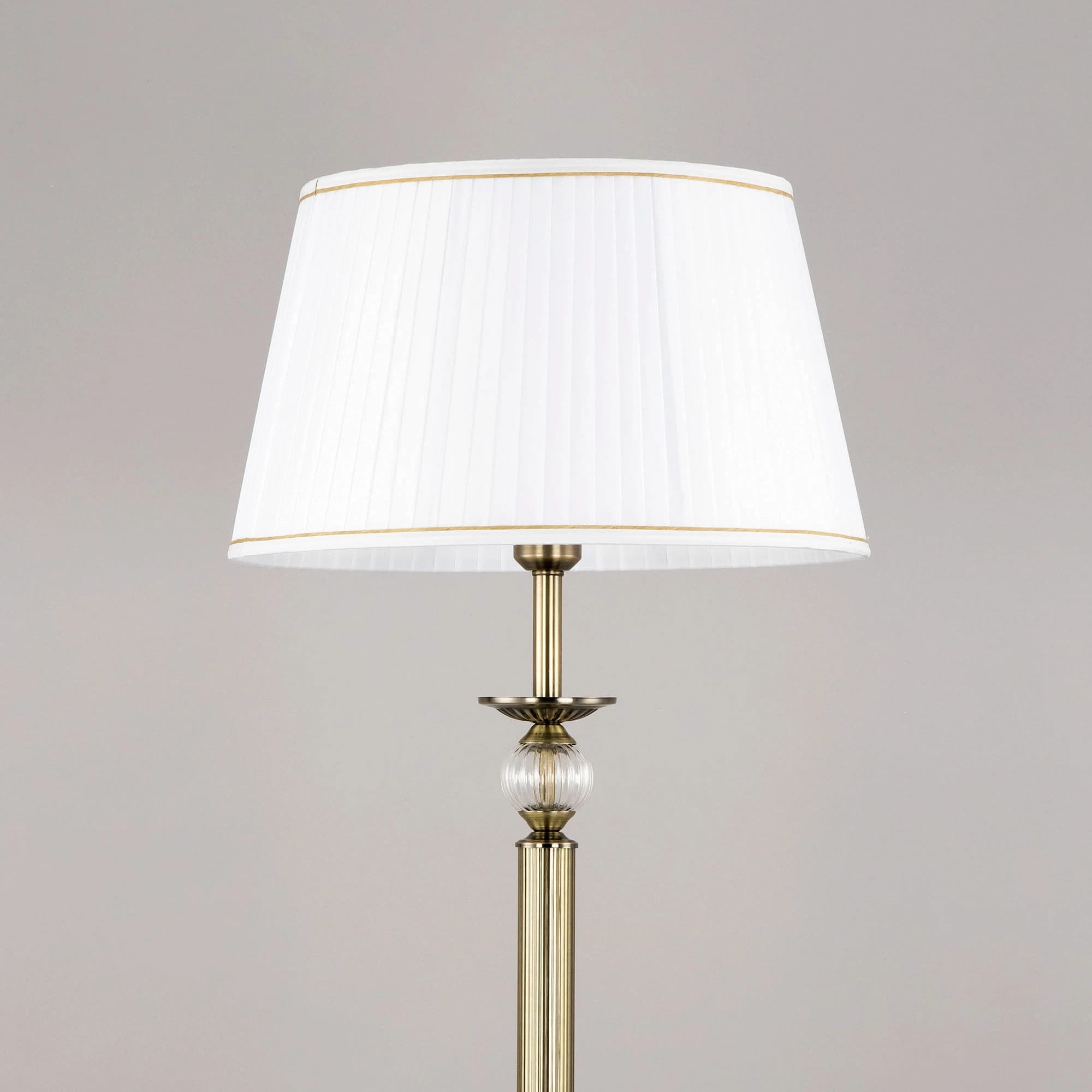 Citilux Торшер Гера CL433913 — миниатюра 6
