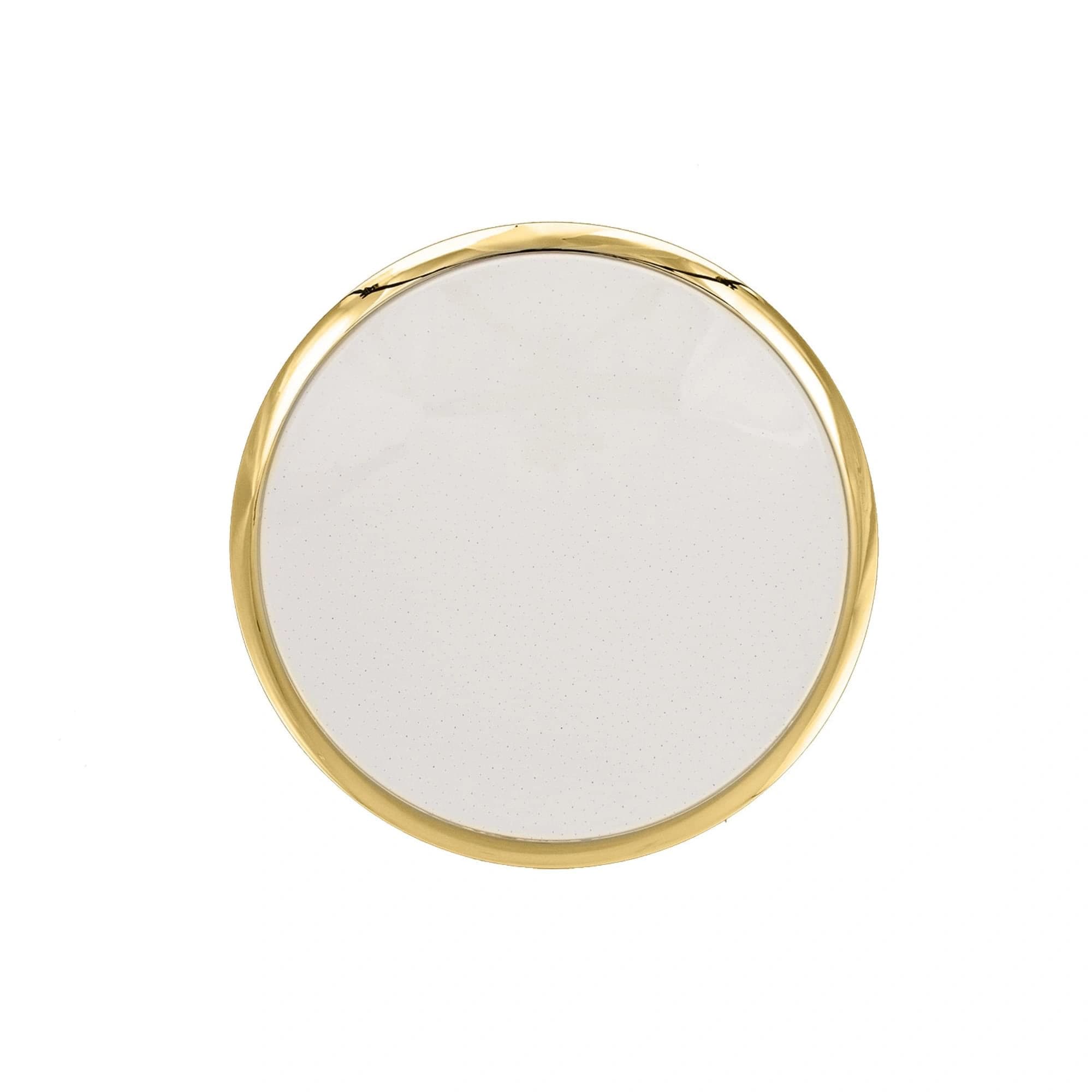 Citilux CL70332 Светильник потолочный светодиодный СтарЛайт — миниатюра 5