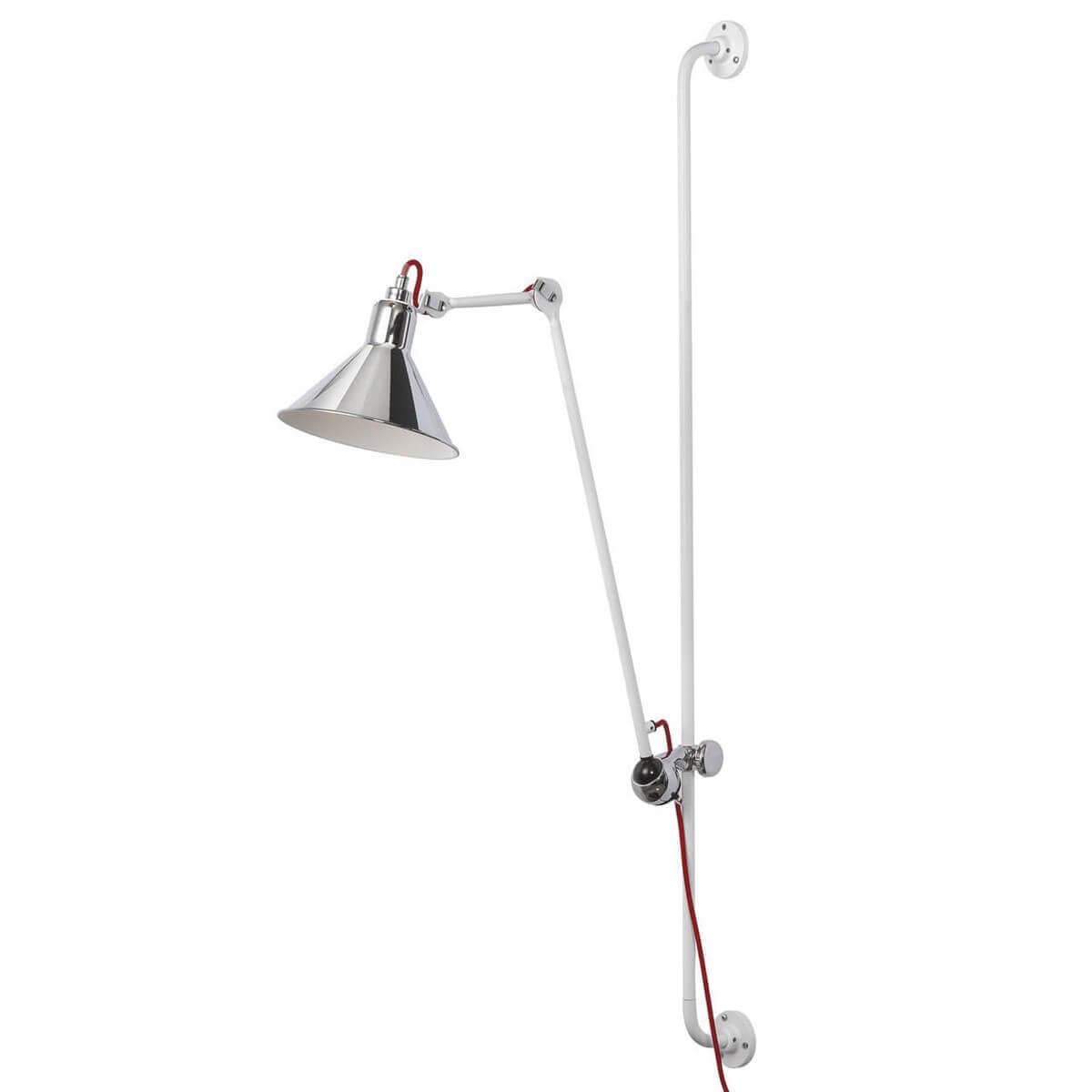 Lightstar Бра Loft Lightstar 765624