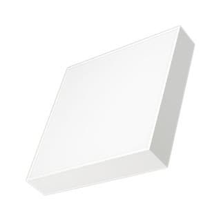 Arlight Светильник SP-QUADRO-S350x350-30W Day4000 (WH, 120 deg, 230V) (IP40 Металл, 3 года) 034790 — миниатюра 1