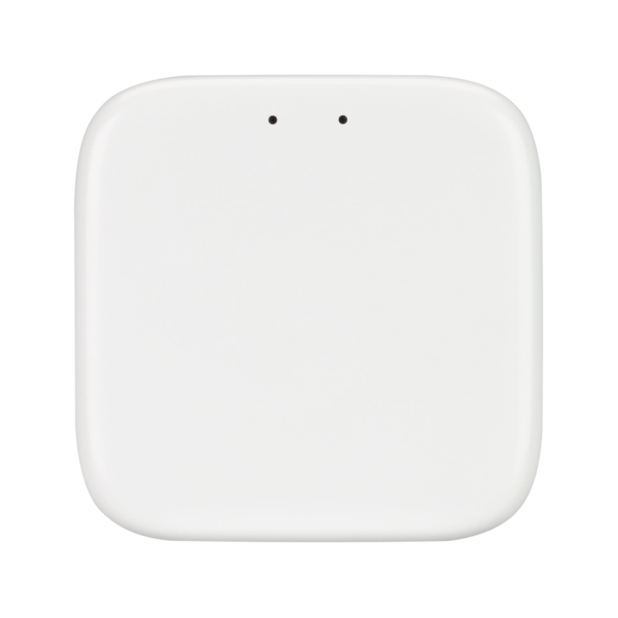 Arlight INTELLIGENT Конвертер TY-804-BT-SUF (5V, WI-FI, SIG) (INTELLIGENT Пластик) 031636 — миниатюра 5